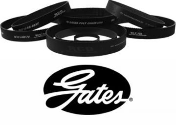 RCD Blower  Belt -  1600-8M-75 PowerGrip HTD (200T, 63 X 3) BL